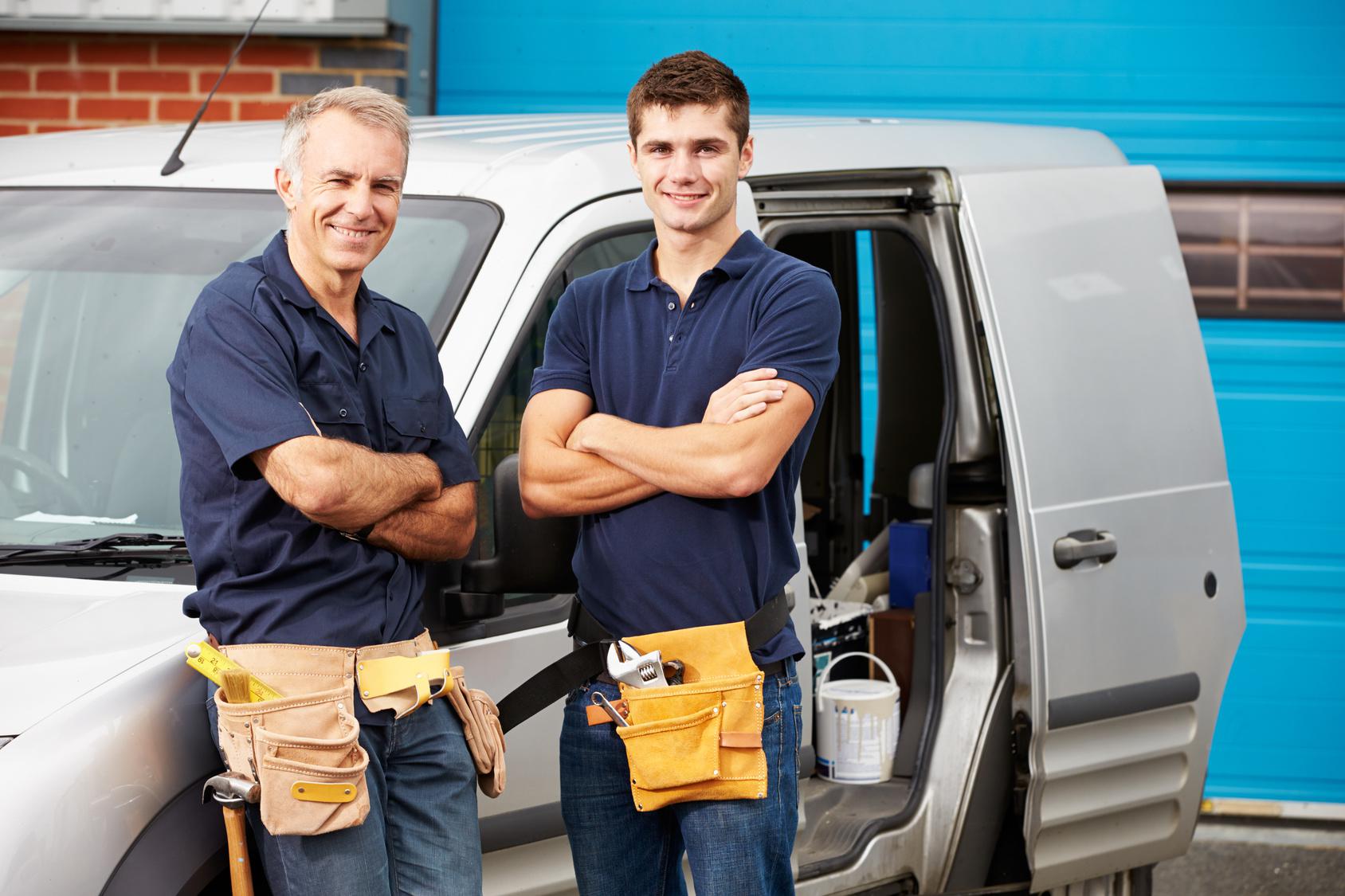 entretien chauffage gaz Ablis