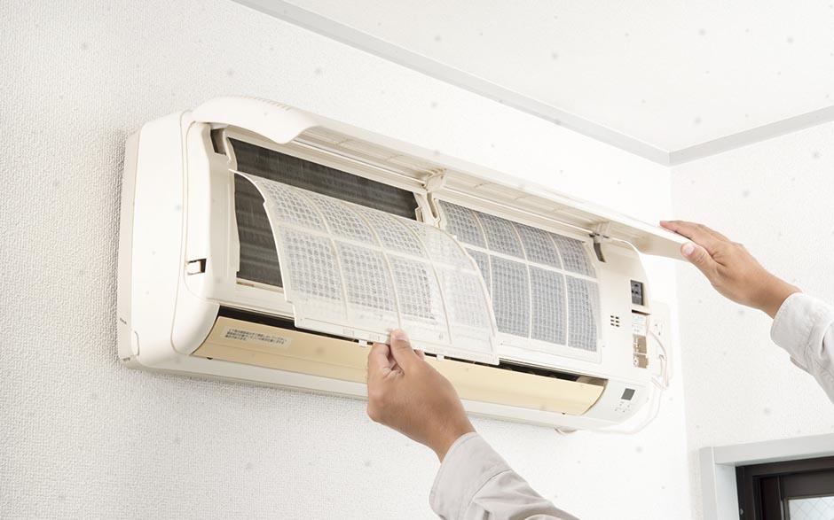 dépannage chauffage électrique pas cher Fleury